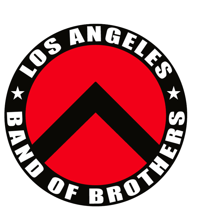 LA Band of Brothers