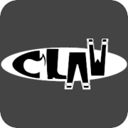 CLAW